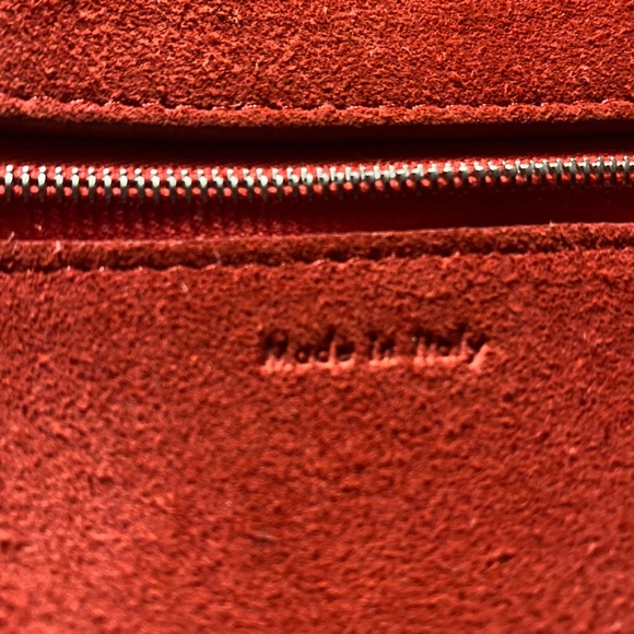 Authentic Celine Bag